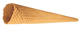 Obrázek kornoutu Spin