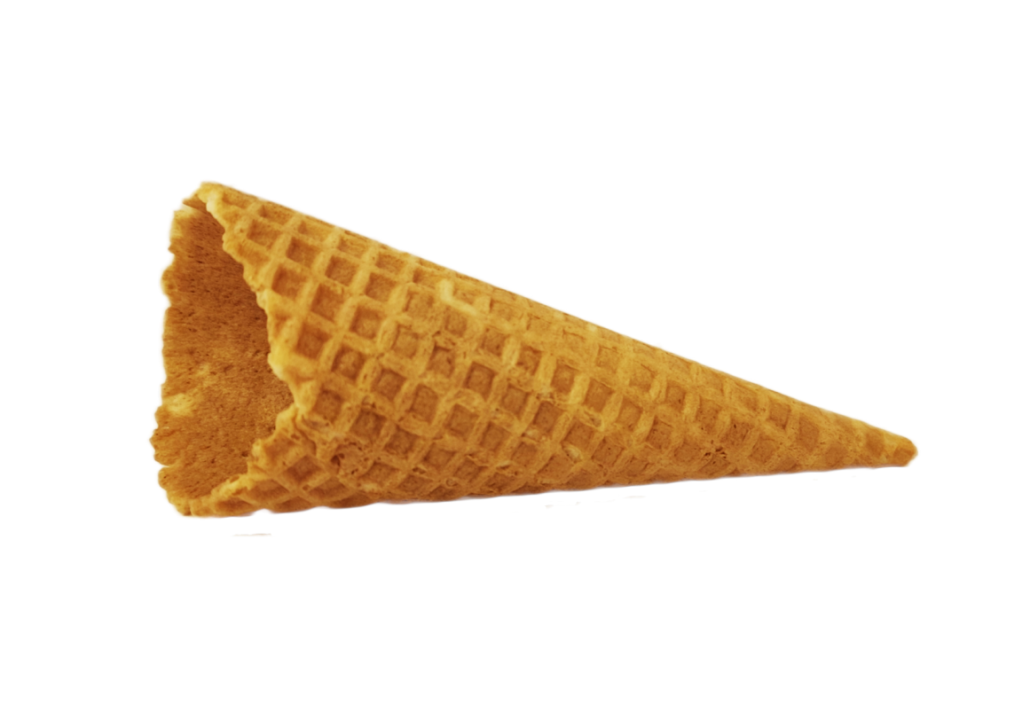Obrázek kornoutu Wera-130
