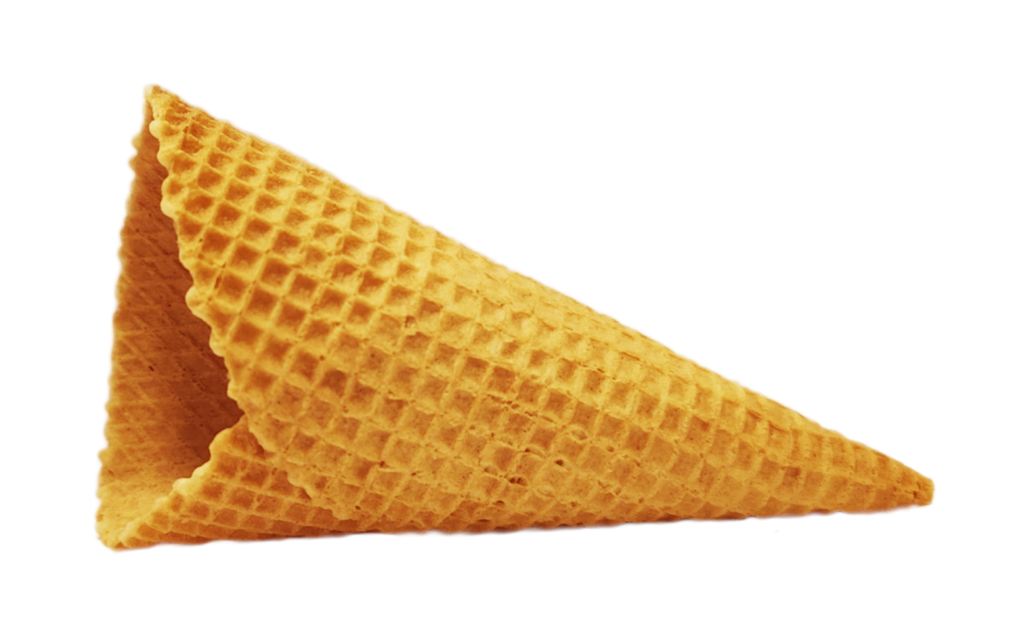 Obrázek kornoutu Wera-160