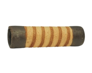 Obrázek trubičky 28-100 LUX