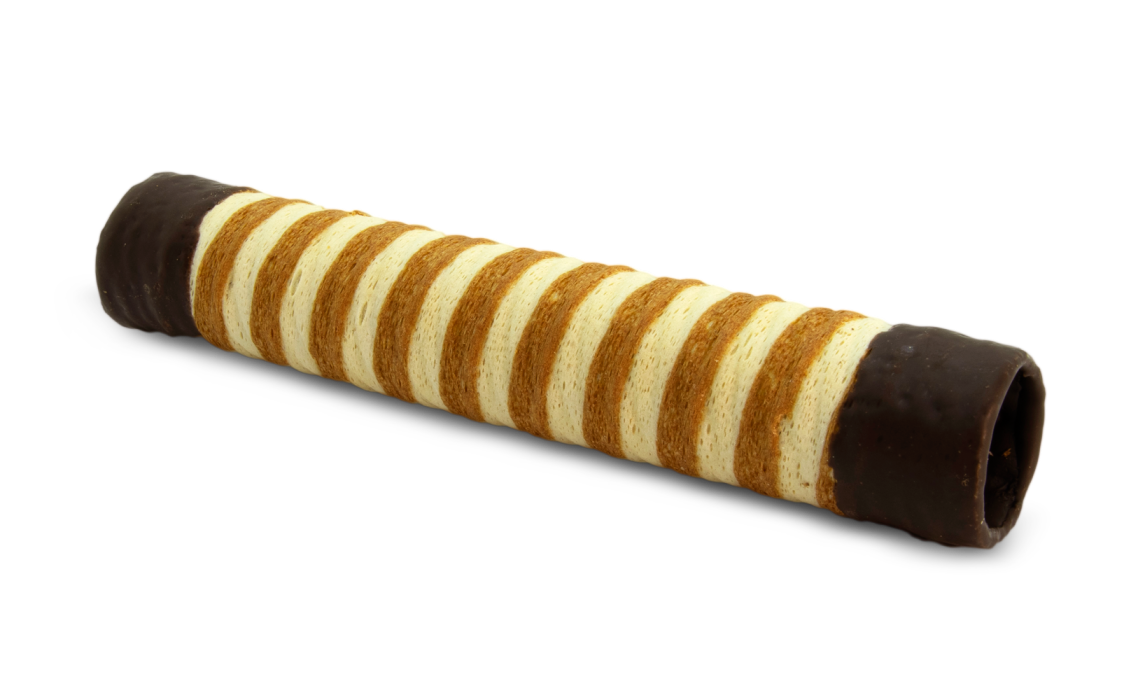 Obrázek trubičky 28-160 LUX